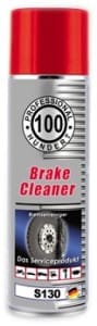 Bremsenreiniger-Spray_500_300