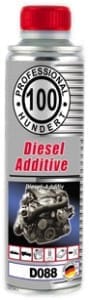 Diesel-Additiv_300_300