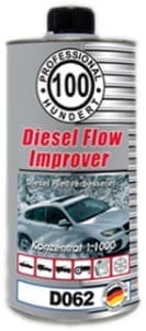 Diesel_Flow_Improver_1000_300