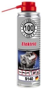 Elektrik_250_300