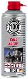 Kaltespray_400_300