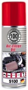 Luftfilter-Ol_200_300