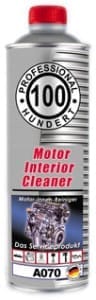 Motor_Innen_Reiniger_400_300