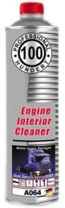 Motor_Innen_Reiniger_fur_LKW_950_300