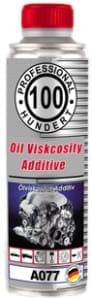 Ol_Viskositat_Additiv_300_300