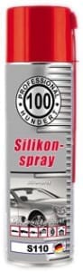 Silikonspray_500_300