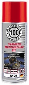 Synthetisches_Multifunktionsol_400_300