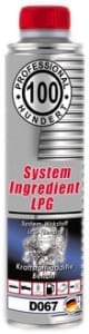 System-Wirkstoff_LPG_(Benzin)_375_300