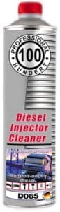 Systemreiniger_Diesel_fur_LKW_950_300