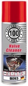 Ventil_Reiniger_300_300