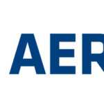 Фильтры Aerzen