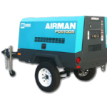 Фильтры AIRMAN компрессоры