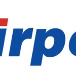 Фильтры Airpol