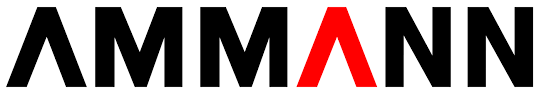ammann ammann