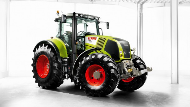 фильтры claas фильтры claas