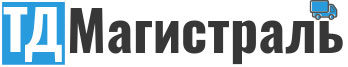ТД Магистраль - Единый поставщик фильтров