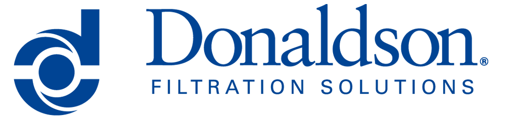 donaldson фильтры