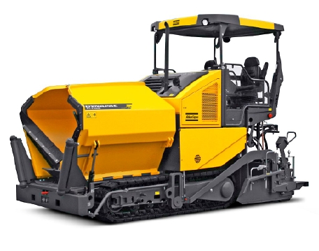 фильтры dynapac фильтры dynapac