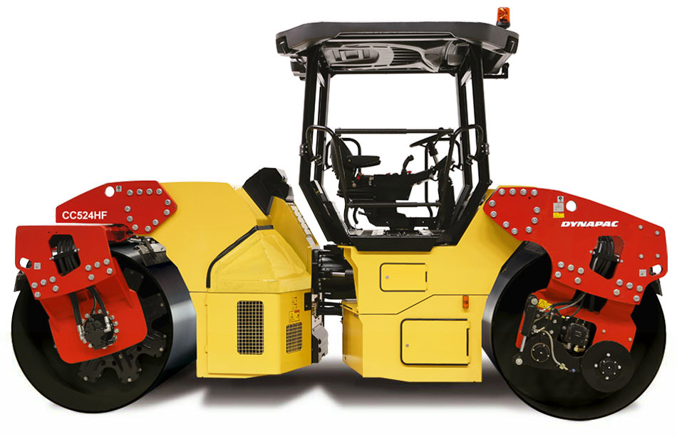 фильтры dynapac пермь