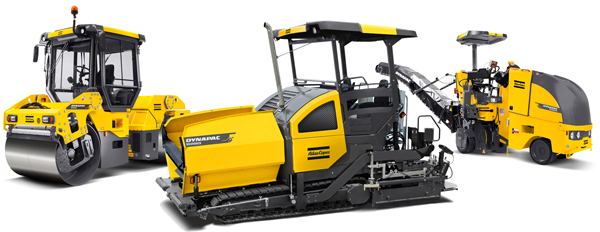 фильтры динапак фильтры динапак