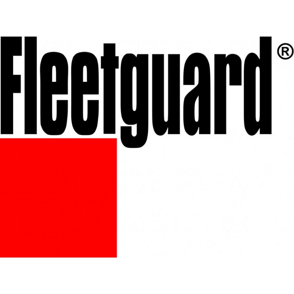fleetguard фильтры