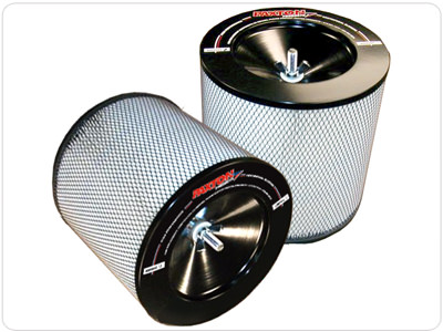 Где купить фильтры?