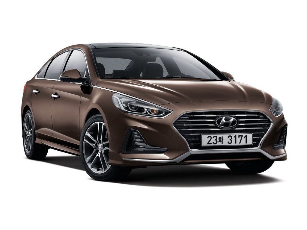 фильтры hyundai фильтры hyundai