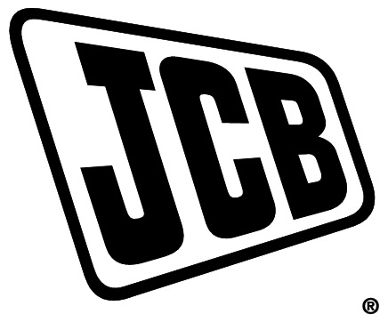jcb логотип