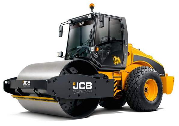 фильтры jcb пермь