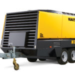 Фильтры Kaeser