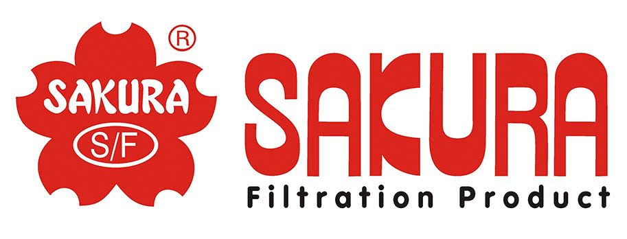 Фильтры Sakura
