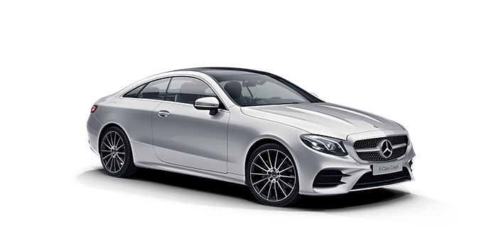 Щетки стеклоочистителей Mercedes Щетки стеклоочистителей Mercedes