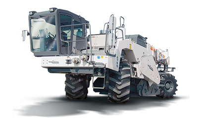 фильтры wirtgen