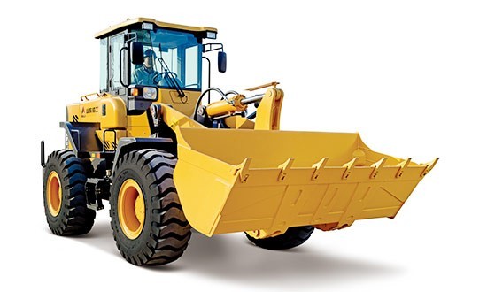 xcmg погрузчик xcmg погрузчик